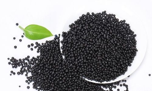 Humic Acid Liquid Fertilizer Humic Acid Liquid Fertilizer
