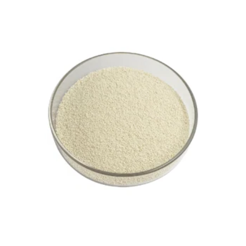 Acid Cellulase Acid Cellulase